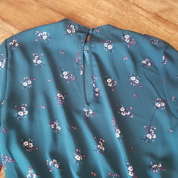 H&M top - Picture 4 of 4